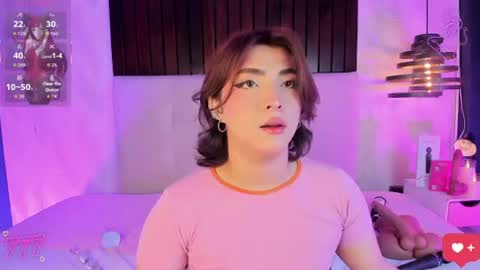 creamy_angelo online show from June 21, 9:50 pm