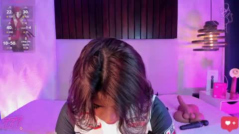 creamy_angelo online show from July 4, 5:35 am