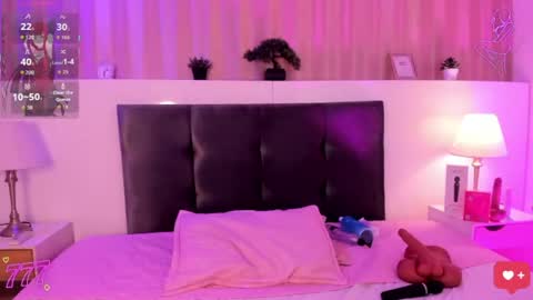 creamy_angelo online show from July 12, 5:53 am