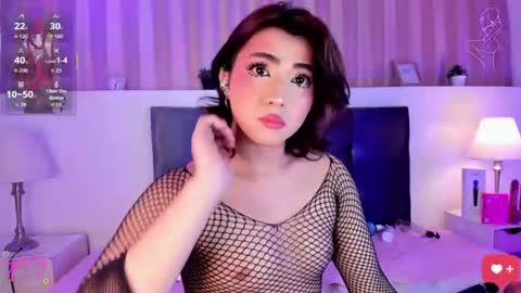creamy_angelo online show from July 17, 9:41 pm