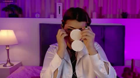 creamy_angelo online show from August 3, 8:56 pm