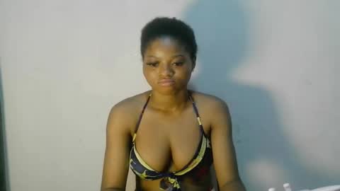 Creamy babyx online show from May 7, 8:36 pm
