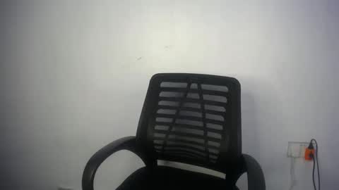 Mila online show from December 22, 12:40 am