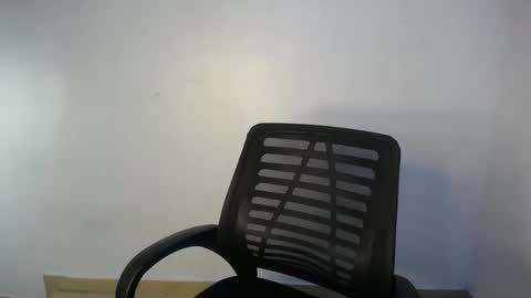 Mila online show from January 14, 9:15 am