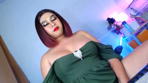 Snapshot of creamy_cock26 chatting on February 2, 5:26 pm A S H L Y online show from February 2, 5:26 pm