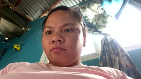 my pussy always wet online show from January 14, 1:36 am