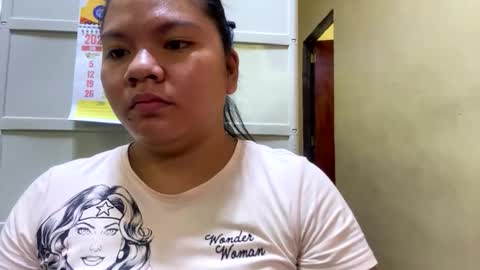 my pussy always wet online show from January 15, 1:12 am