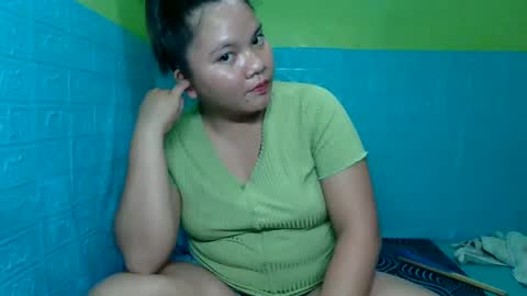 my pussy always wet online show from January 22, 10:29 am