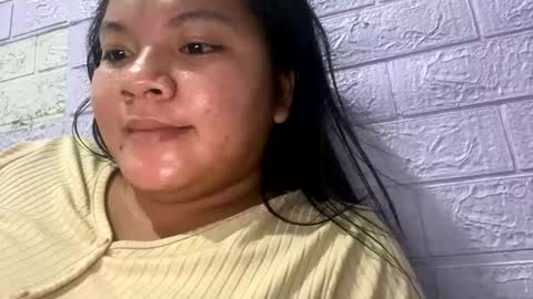 my pussy always wet online show from September 9, 3:33 pm