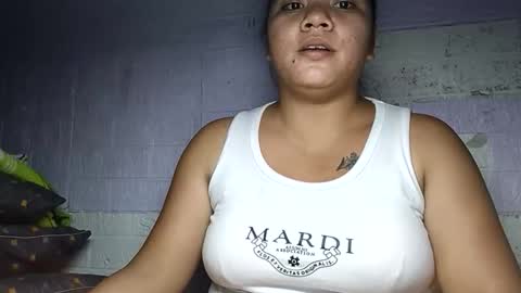 my pussy always wet online show from September 17, 4:47 am