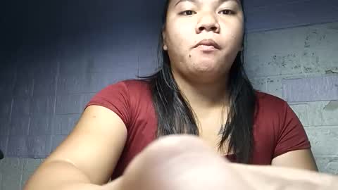 my pussy always wet online show from September 20, 12:11 am