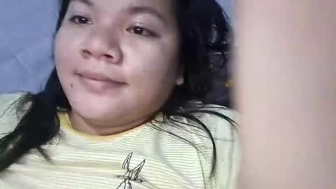 my pussy always wet online show from September 22, 3:14 pm