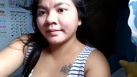 my pussy always wet online show from October 11, 11:47 pm