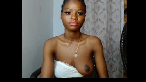 Creamy girl2 online show from January 9, 6:16 am