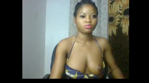 Creamy girl2 online show from February 24, 6:33 am