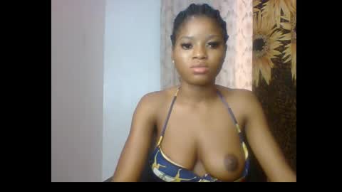 Creamy girl2 online show from February 26, 12:42 am