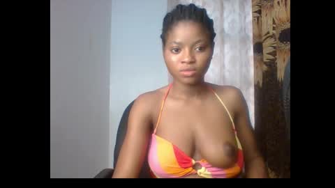 Creamy girl2 online show from March 2, 8:54 am