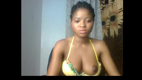 Creamy girl2 online show from March 6, 3:36 am