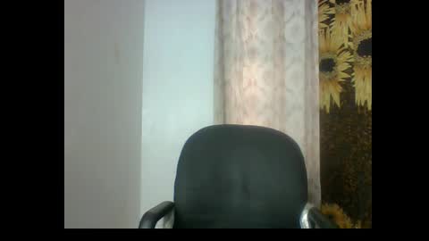 Creamy girl2 online show from March 7, 6:32 am