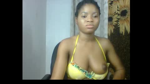 Creamy girl2 online show from March 7, 6:49 pm