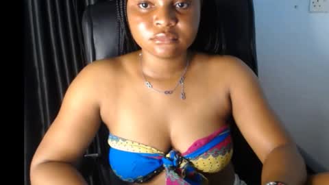 Lady jasmine online show from January 5, 5:27 pm