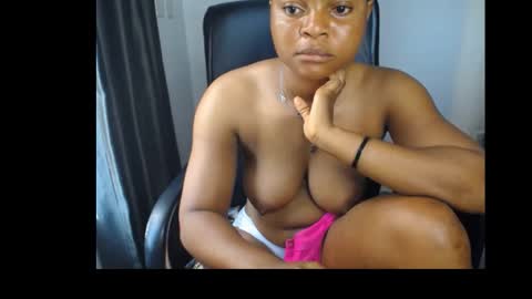 Lady jasmine online show from January 12, 8:19 am