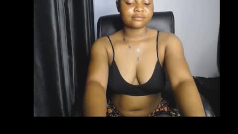 Lady jasmine online show from January 14, 11:42 pm