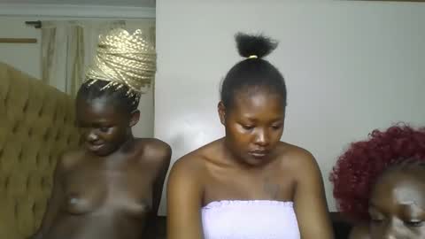 creamy_pie1 online show from February 16, 6:53 am