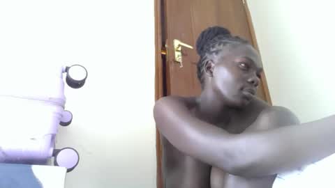 creamy_pussy2025 online show from January 8, 12:46 am