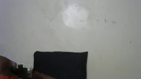 Snapshot of creamybabee chatting on March 4, 2:06 am queen online show from March 4, 2:06 am