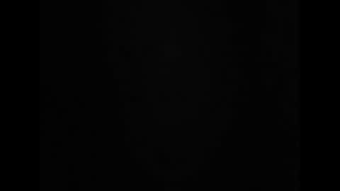 Snapshot of creamybiscuits12 chatting on October 27, 2:26 am creamybiscuits12 online show from October 27, 2:26 am