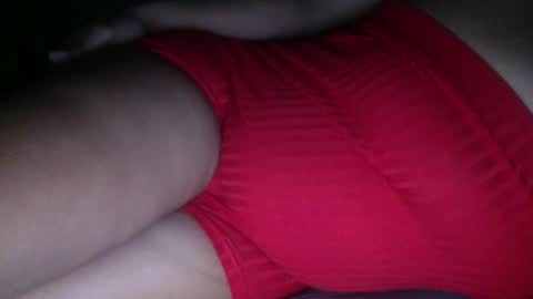 CreamyCocoBabe online show from March 10, 6:59 am