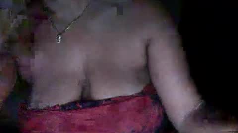 CreamyCocoBabe online show from February 1, 11:36 pm