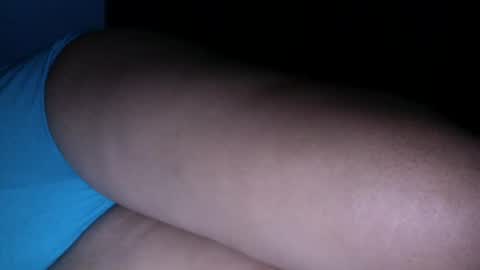 CreamyCocoBabe online show from March 12, 4:57 pm