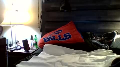 Snapshot of creamymadona chatting on November 12, 1:11 pm Heather online show from November 12, 1:11 pm