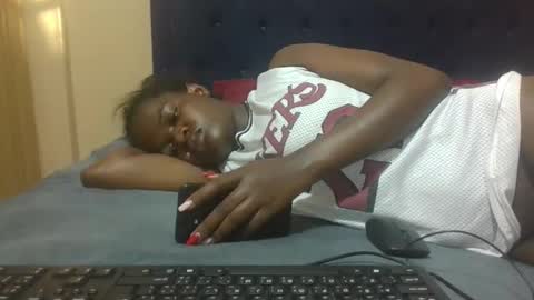 verah online show from January 12, 4:50 am