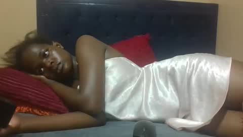 verah online show from January 15, 7:02 am