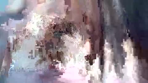 Snapshot of creamyposh1 chatting on November 6, 8:10 pm creamyposh1 online show from November 6, 8:10 pm