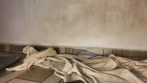 creamyposh1 online show from March 17, 4:06 am