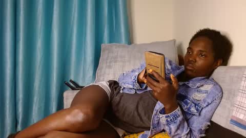 Taurus04 online show from December 10, 11:00 am