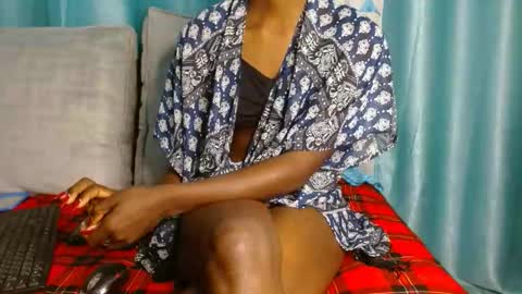 Taurus04 online show from September 13, 7:30 am