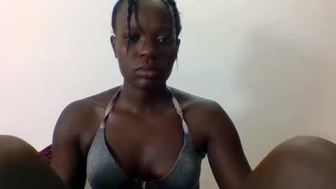 MARY online show from February 16, 4:42 pm