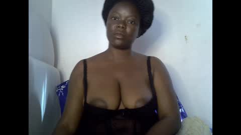 creamypussyxx online show from May 9, 7:57 am