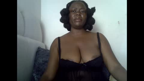 creamypussyxx online show from May 10, 4:01 pm