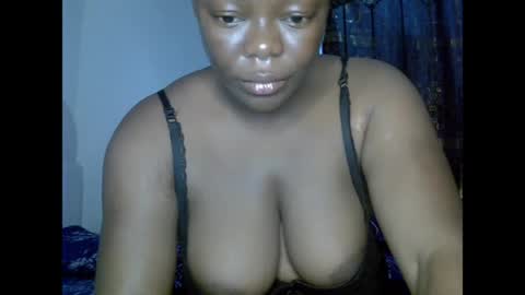 creamypussyxx online show from May 18, 11:27 am