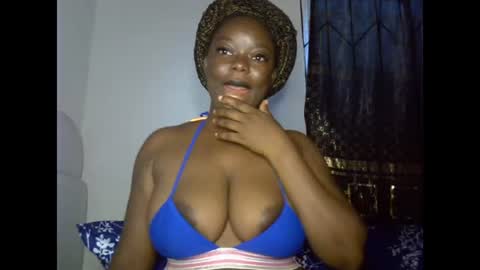 creamypussyxx online show from June 23, 8:45 am