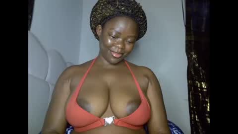creamypussyxx online show from June 27, 5:29 pm