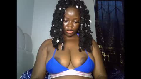 creamypussyxx online show from July 9, 11:25 am