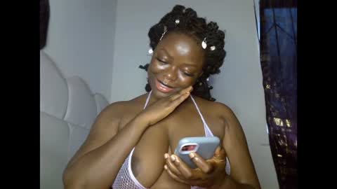 creamypussyxx online show from July 20, 9:56 am