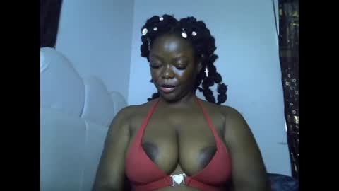 creamypussyxx online show from July 21, 9:22 am